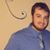 Ryan Knapp's profile image