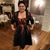Gina Verdibello's profile image