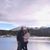 Sierra Clark-Kern's profile image