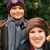 Marie Soulier Hoffpauir's profile image