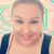 Lisa Ramirez's profile image