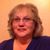 Tami McMillon's profile image