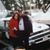 Lisa Lemke's profile image