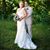 Heather Reichenberger Fabish's profile image