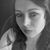 Shanna Kelley-Summerlin's profile image