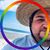 Sean Reaves's profile image