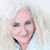 Cheryl Singleton's profile image