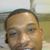 Brian Campbell's profile image