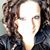 Miriam Silverstein's profile image