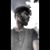 Rahul Dsouza's profile image