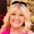 Tami Crawford Cherrington's profile image