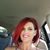 Melissa Nichole Griffin-Marshlick's profile image