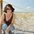 Susan Chrisenberry's profile image