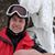 Scott Pulsifer's profile image