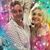 Darlene O'Connor's profile image