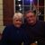 Dorris Reynolds Smith Potter's profile image