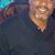 Carlos Romon Reynolds's profile image