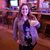 Jess Nicikowski's profile image