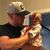 Zackary Stiff's profile image
