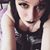 Rachel Van Pelt's profile image