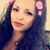 Rachel Cibrian's profile image