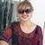 Marina van Leeuwen's profile image