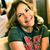 Deanna Dee Dee Tanner's profile image