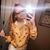 Alexis Nicole's profile image