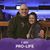 Sally Lynn's profile image
