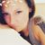 Jessica D Hill's profile image