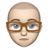 Eric Liberta's profile image