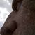 Matthew Fagan's profile image