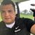 Alvin Cavazos's profile image