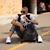 Mateo Mesa's profile image