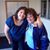 Heather Nowak Dionisio's profile image