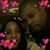 Sabrina Lockhart's profile image