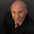 R Fred Cope's profile image