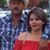 Veronica Vilches Luis Castillo's profile image