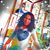 Tonja Johnson's profile image