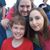 Lucinda Alderman-Jones's profile image
