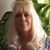 Sheila Boothe's profile image