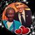 Lawrence Leach Jr.'s profile image