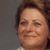 Deanie Ledbetter's profile image