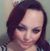Angela Heisserer's profile image