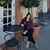 Paula Saavedra's profile image