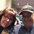 Janice Minter's profile image