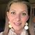 Denise Marchetti Schow's profile image