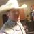 Eric Desenberg's profile image