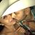 Hector Gavilan's profile image