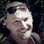 Jeremy St Clair's profile image